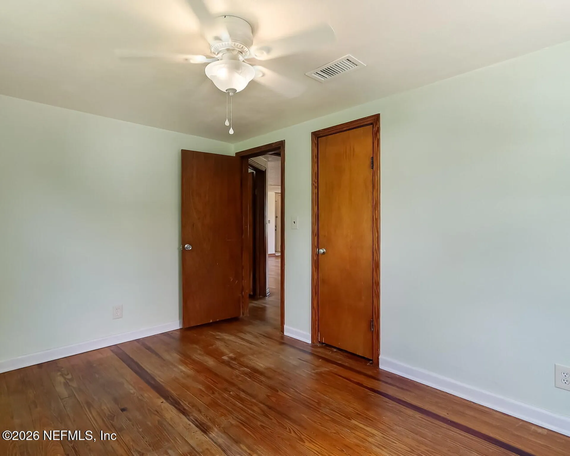 5608 Brannon Avenue Jacksonville FL 32244