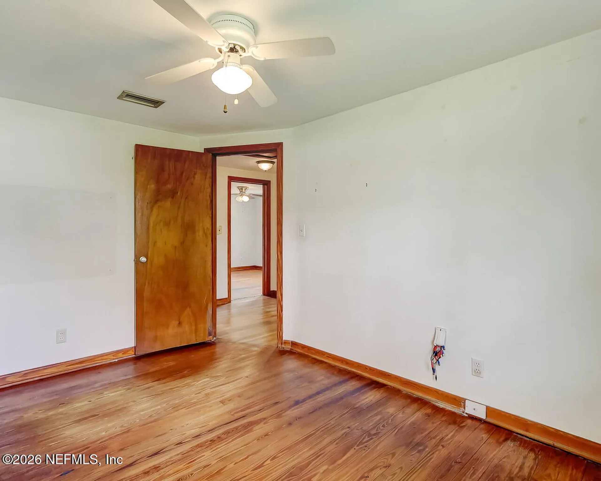 5608 Brannon Avenue Jacksonville FL 32244