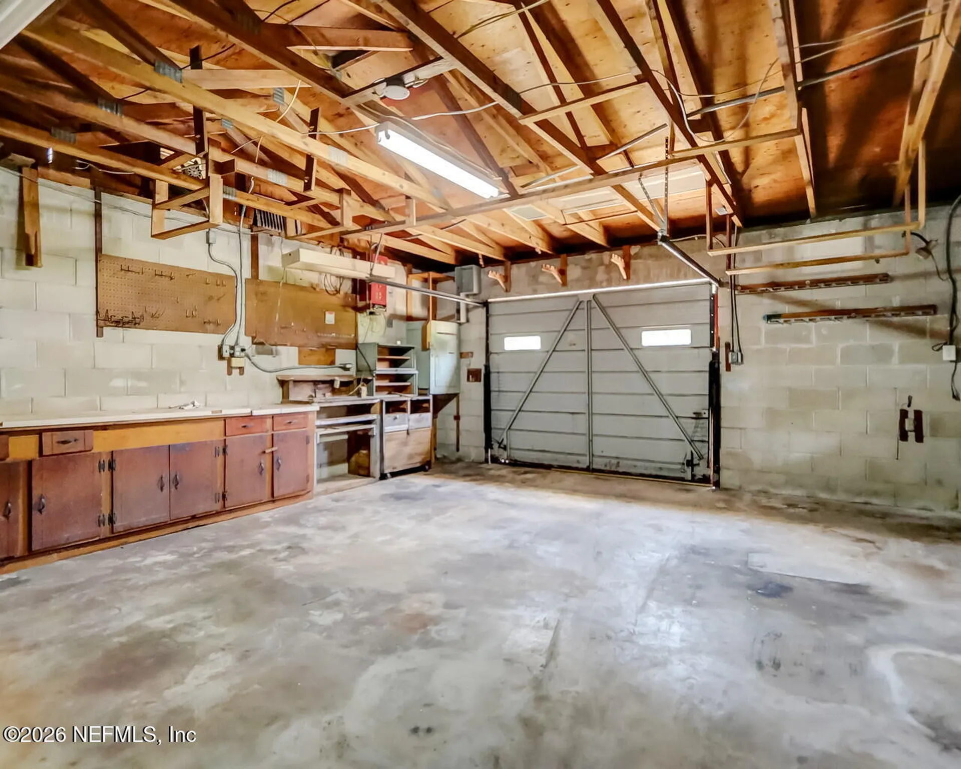 5608 Brannon Avenue Jacksonville FL 32244