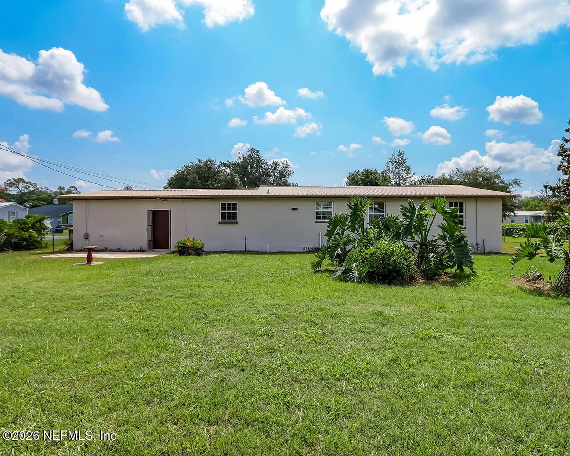 5608 Brannon Avenue Jacksonville FL 32244