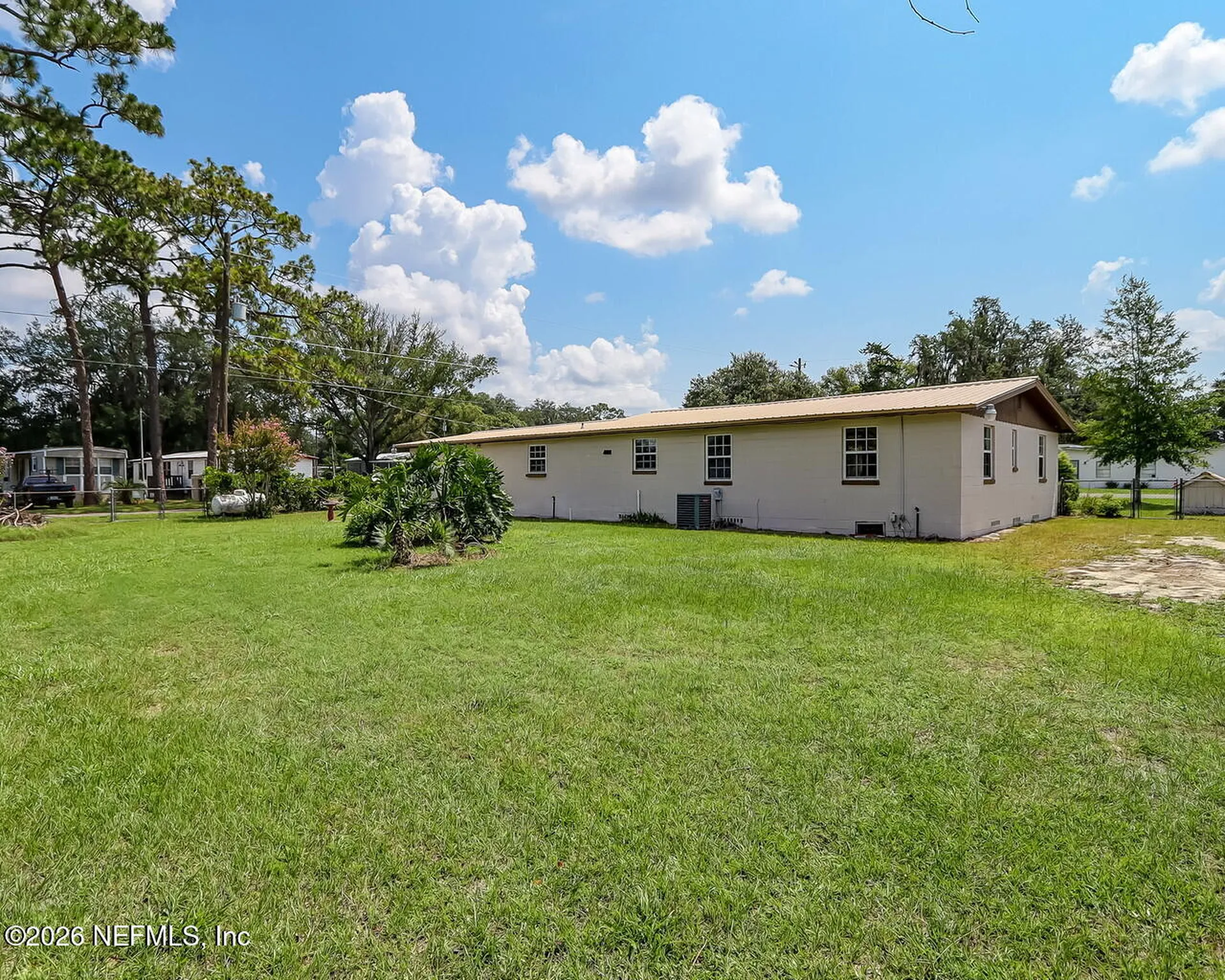 5608 Brannon Avenue Jacksonville FL 32244