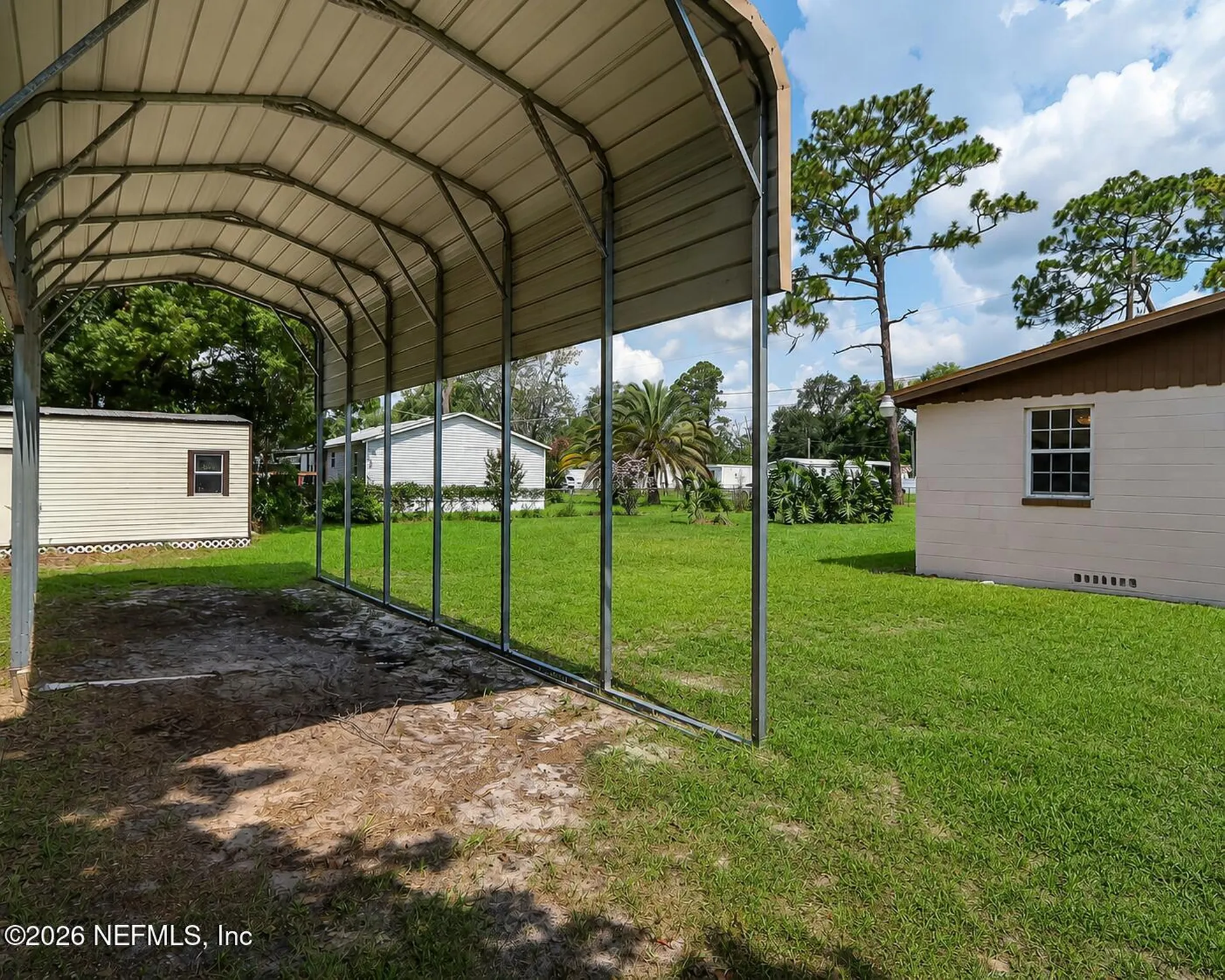 5608 Brannon Avenue Jacksonville FL 32244