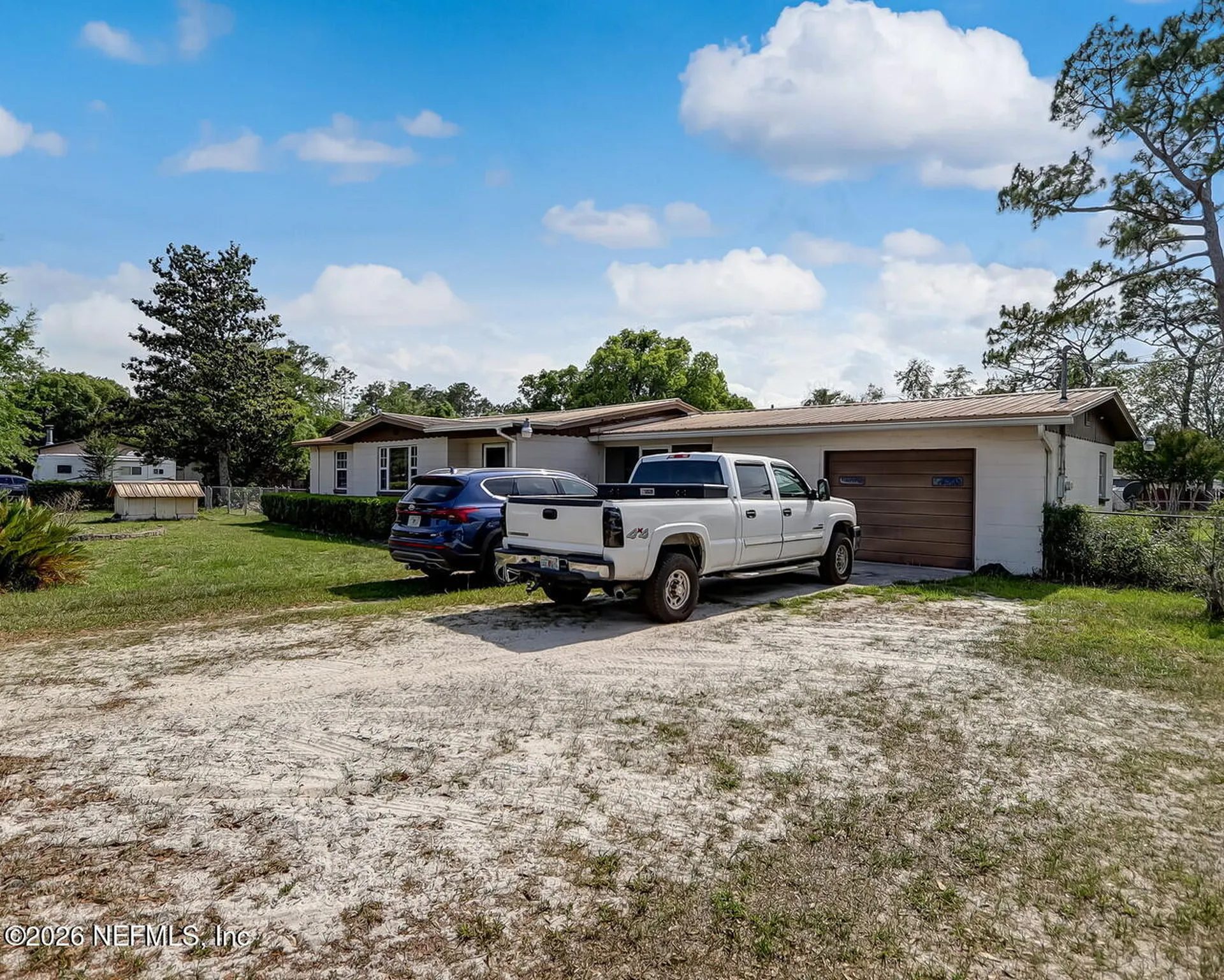 5608 Brannon Avenue Jacksonville FL 32244