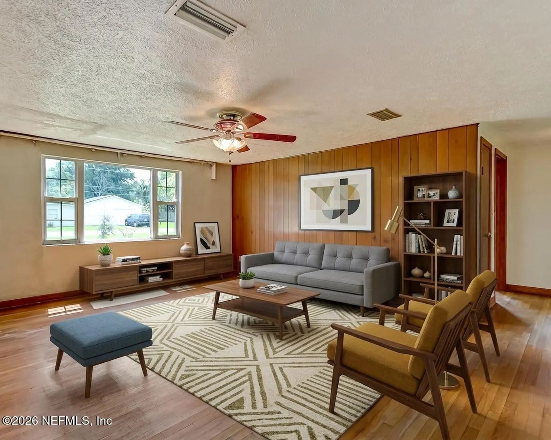 5608 Brannon Avenue Jacksonville FL 32244