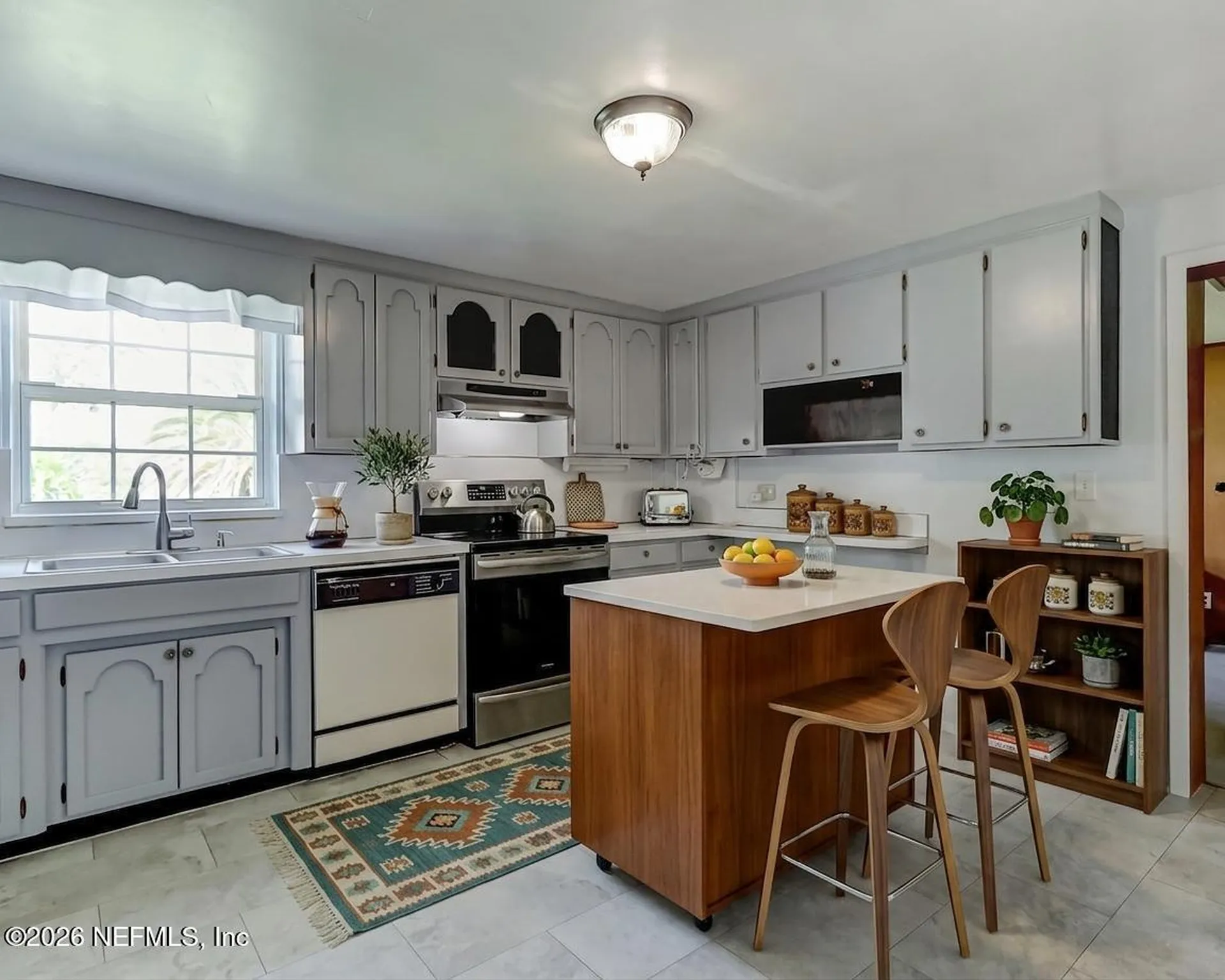 5608 Brannon Avenue Jacksonville FL 32244