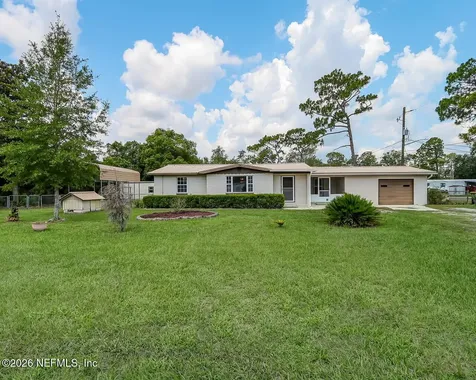 5608 Brannon Avenue Jacksonville FL 32244