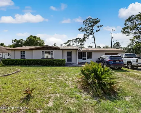 5608 Brannon Avenue Jacksonville FL 32244