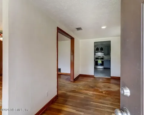 5608 Brannon Avenue Jacksonville FL 32244