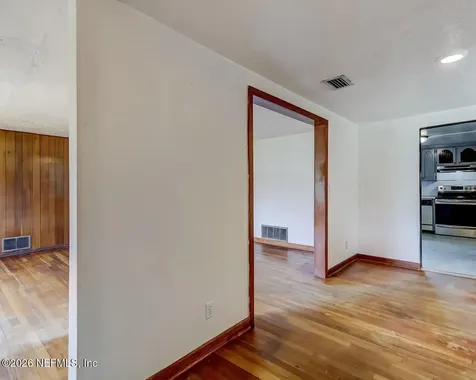 5608 Brannon Avenue Jacksonville FL 32244