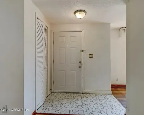 5608 Brannon Avenue Jacksonville FL 32244