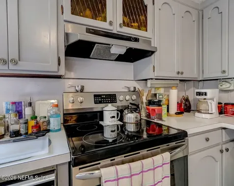 5608 Brannon Avenue Jacksonville FL 32244