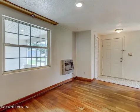 5608 Brannon Avenue Jacksonville FL 32244