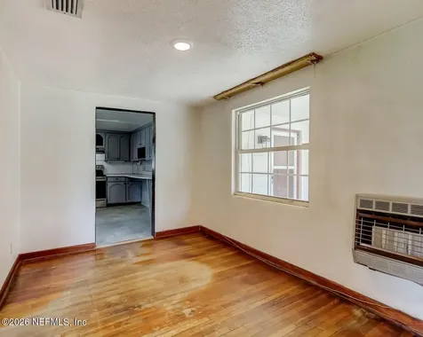5608 Brannon Avenue Jacksonville FL 32244