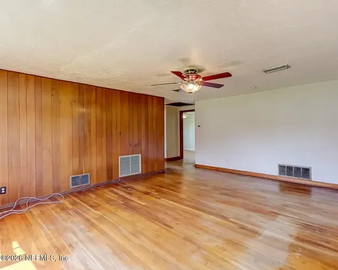 5608 Brannon Avenue Jacksonville FL 32244