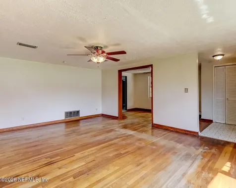 5608 Brannon Avenue Jacksonville FL 32244