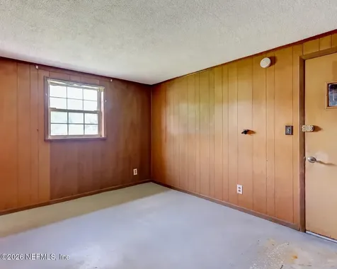 5608 Brannon Avenue Jacksonville FL 32244
