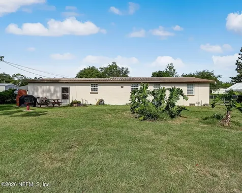 5608 Brannon Avenue Jacksonville FL 32244