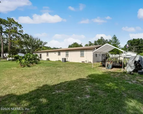 5608 Brannon Avenue Jacksonville FL 32244