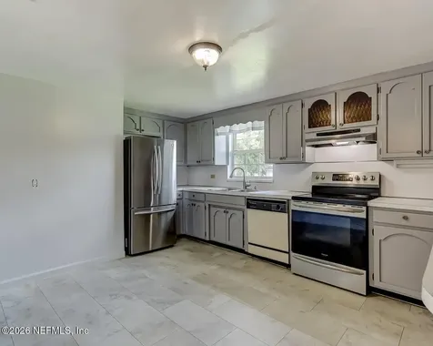 5608 Brannon Avenue Jacksonville FL 32244