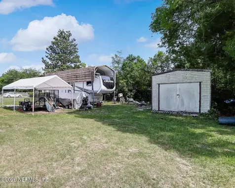5608 Brannon Avenue Jacksonville FL 32244