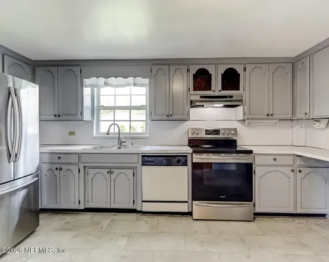 5608 Brannon Avenue Jacksonville FL 32244