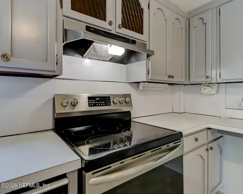 5608 Brannon Avenue Jacksonville FL 32244