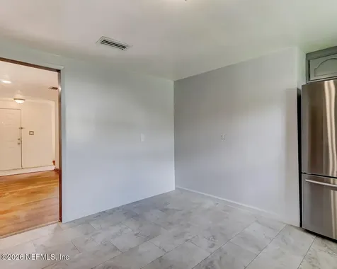 5608 Brannon Avenue Jacksonville FL 32244