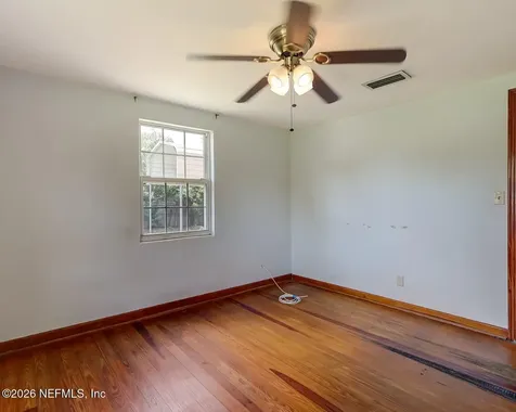 5608 Brannon Avenue Jacksonville FL 32244