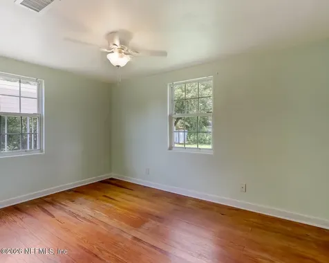 5608 Brannon Avenue Jacksonville FL 32244