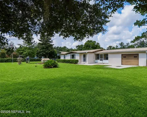 5608 Brannon Avenue Jacksonville FL 32244