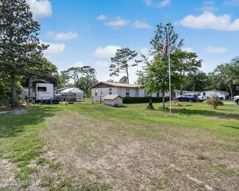 5608 Brannon Avenue Jacksonville FL 32244
