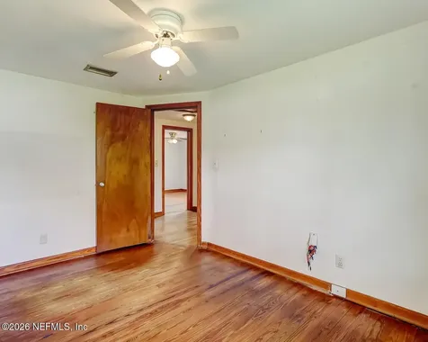5608 Brannon Avenue Jacksonville FL 32244