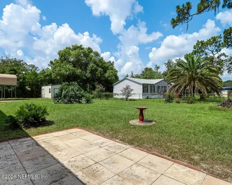 5608 Brannon Avenue Jacksonville FL 32244