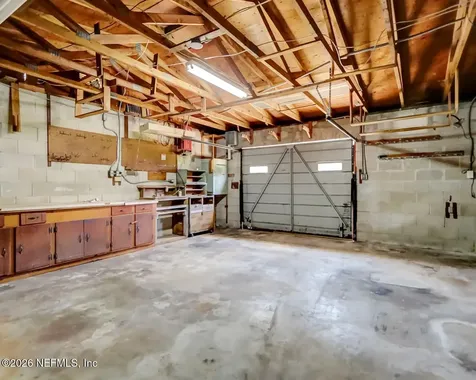 5608 Brannon Avenue Jacksonville FL 32244