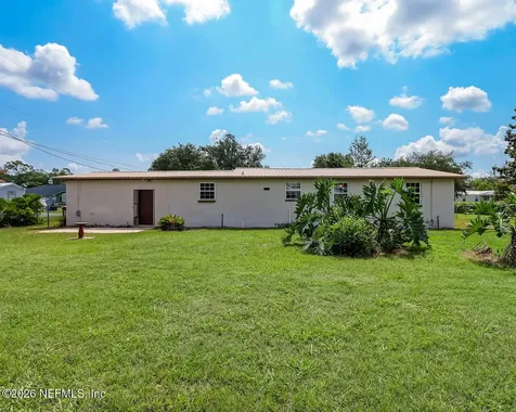 5608 Brannon Avenue Jacksonville FL 32244