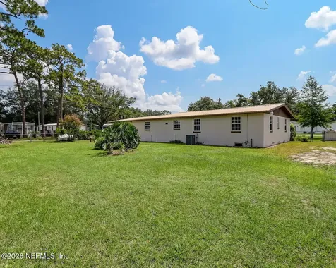 5608 Brannon Avenue Jacksonville FL 32244