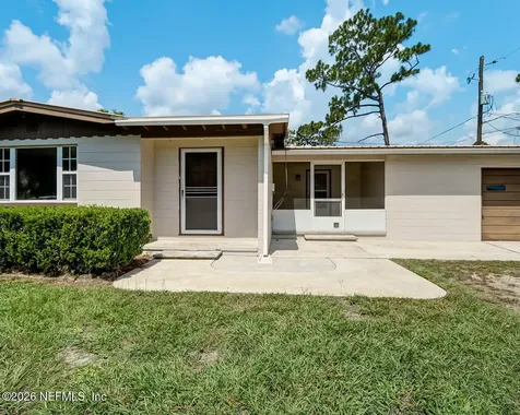 5608 Brannon Avenue Jacksonville FL 32244