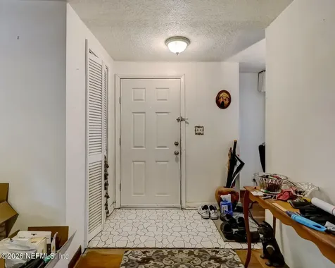 5608 Brannon Avenue Jacksonville FL 32244