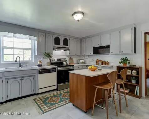 5608 Brannon Avenue Jacksonville FL 32244