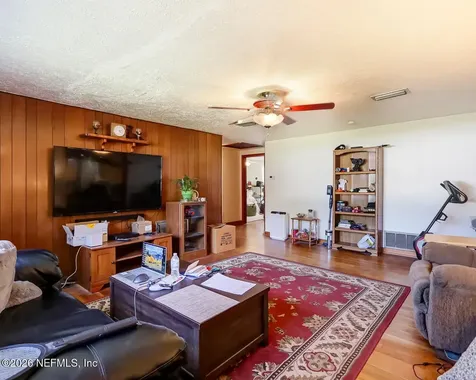 5608 Brannon Avenue Jacksonville FL 32244