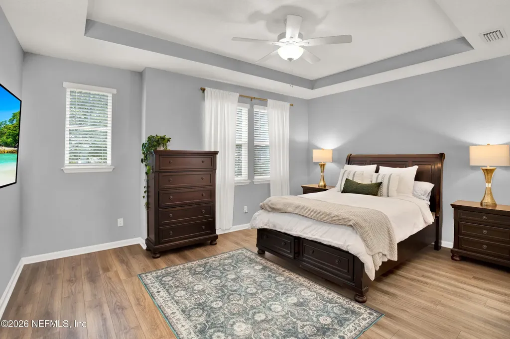 3618 Marsh Reserve Boulevard Jacksonville FL 32224