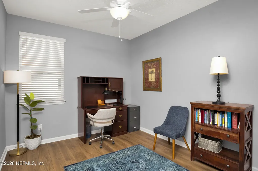 3618 Marsh Reserve Boulevard Jacksonville FL 32224