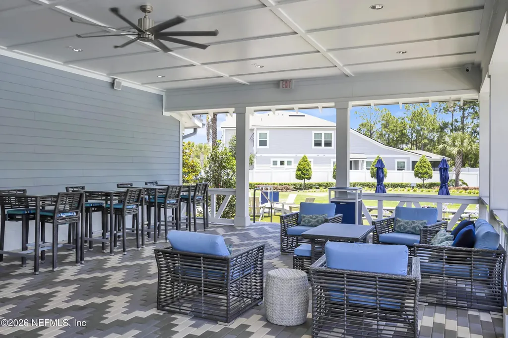 3618 Marsh Reserve Boulevard Jacksonville FL 32224