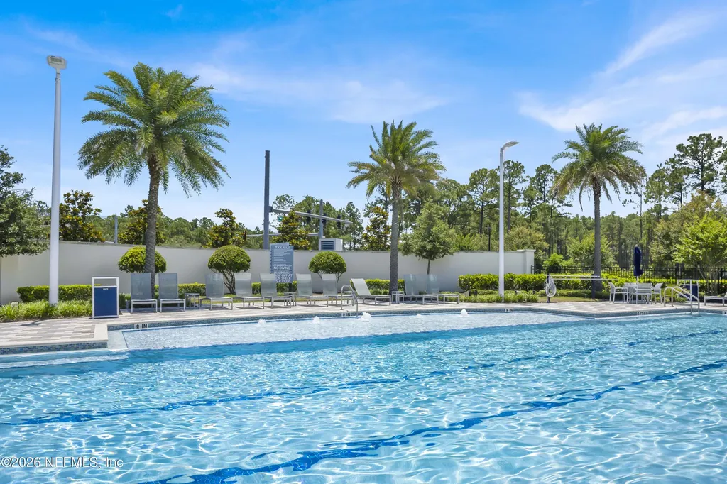 3618 Marsh Reserve Boulevard Jacksonville FL 32224