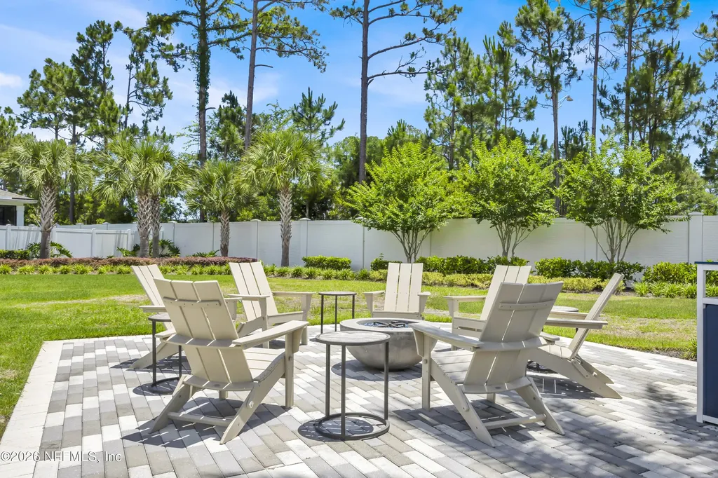 3618 Marsh Reserve Boulevard Jacksonville FL 32224