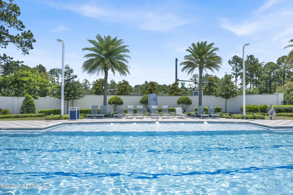 3618 Marsh Reserve Boulevard Jacksonville FL 32224