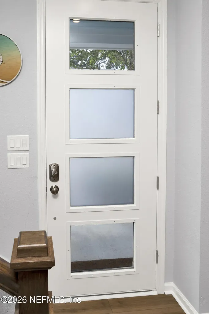3618 Marsh Reserve Boulevard Jacksonville FL 32224