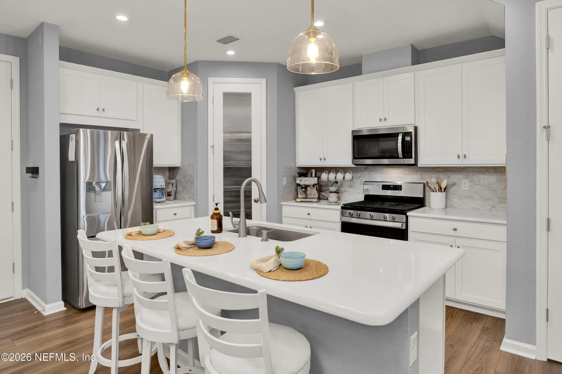 3618 Marsh Reserve Boulevard Jacksonville FL 32224