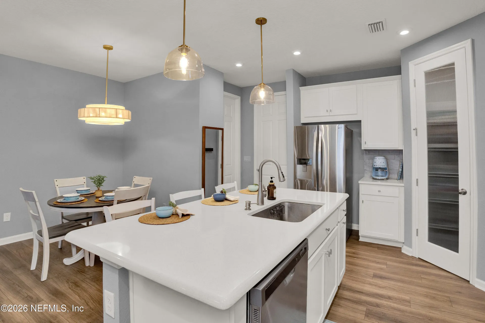 3618 Marsh Reserve Boulevard Jacksonville FL 32224