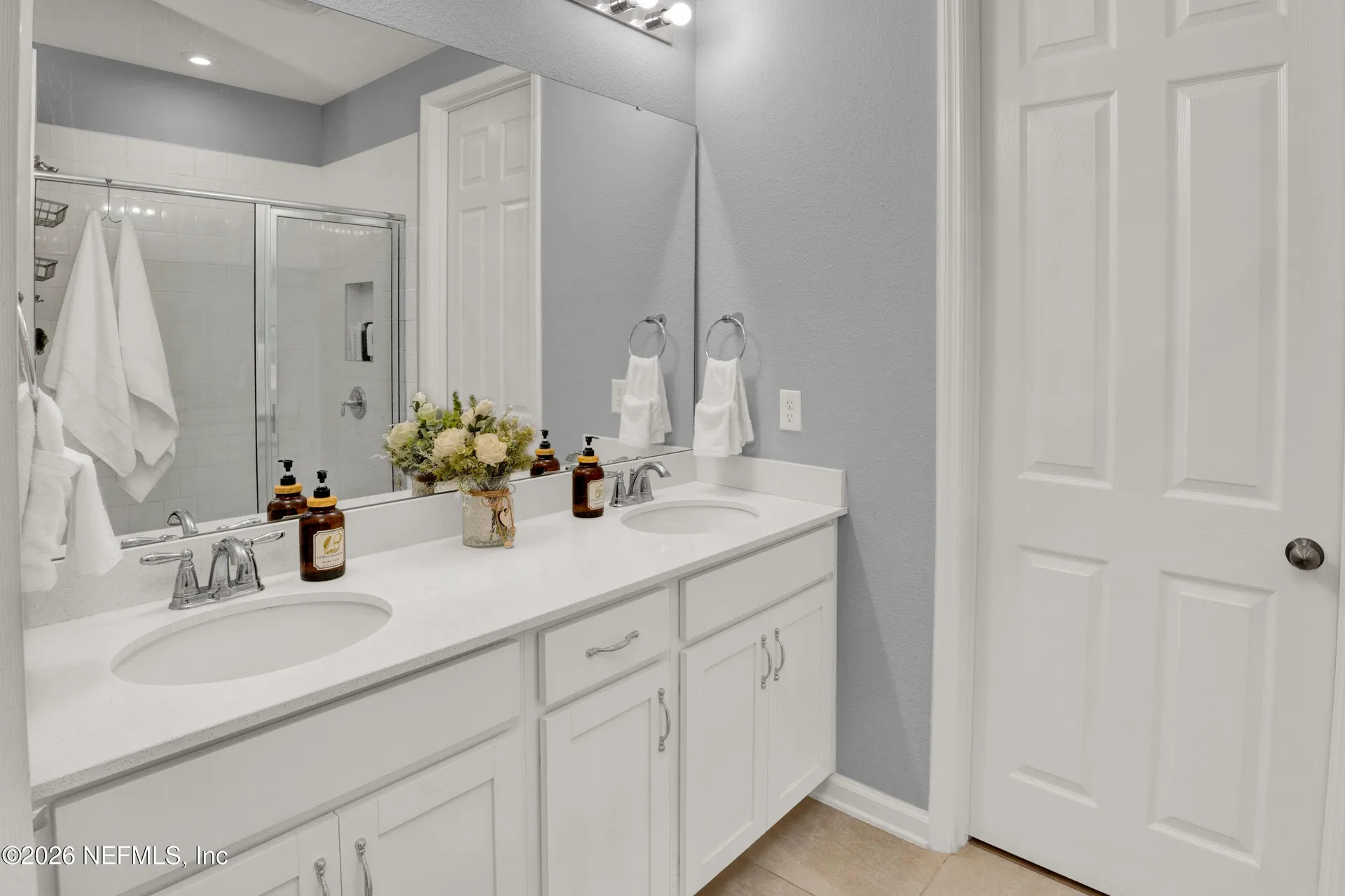 3618 Marsh Reserve Boulevard Jacksonville FL 32224